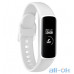 Фітнес-браслет Samsung Galaxy Fit E White (SM-R375NZWA) — інтернет магазин All-Ok. фото 1